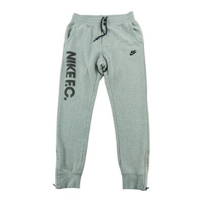 Tweedehands - nike heren joggingbroek - zeer goede staat