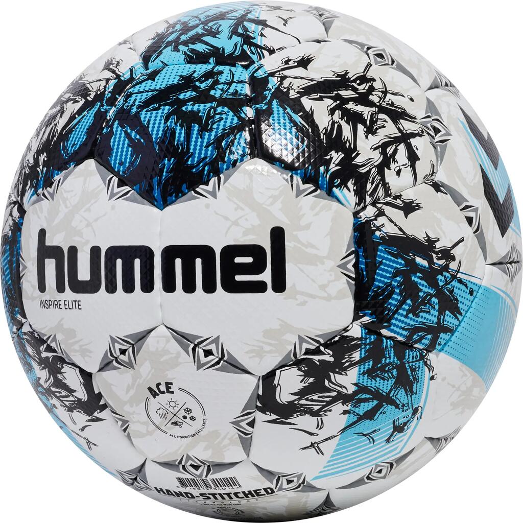 Soccer Ball Hummel Inspire Elite