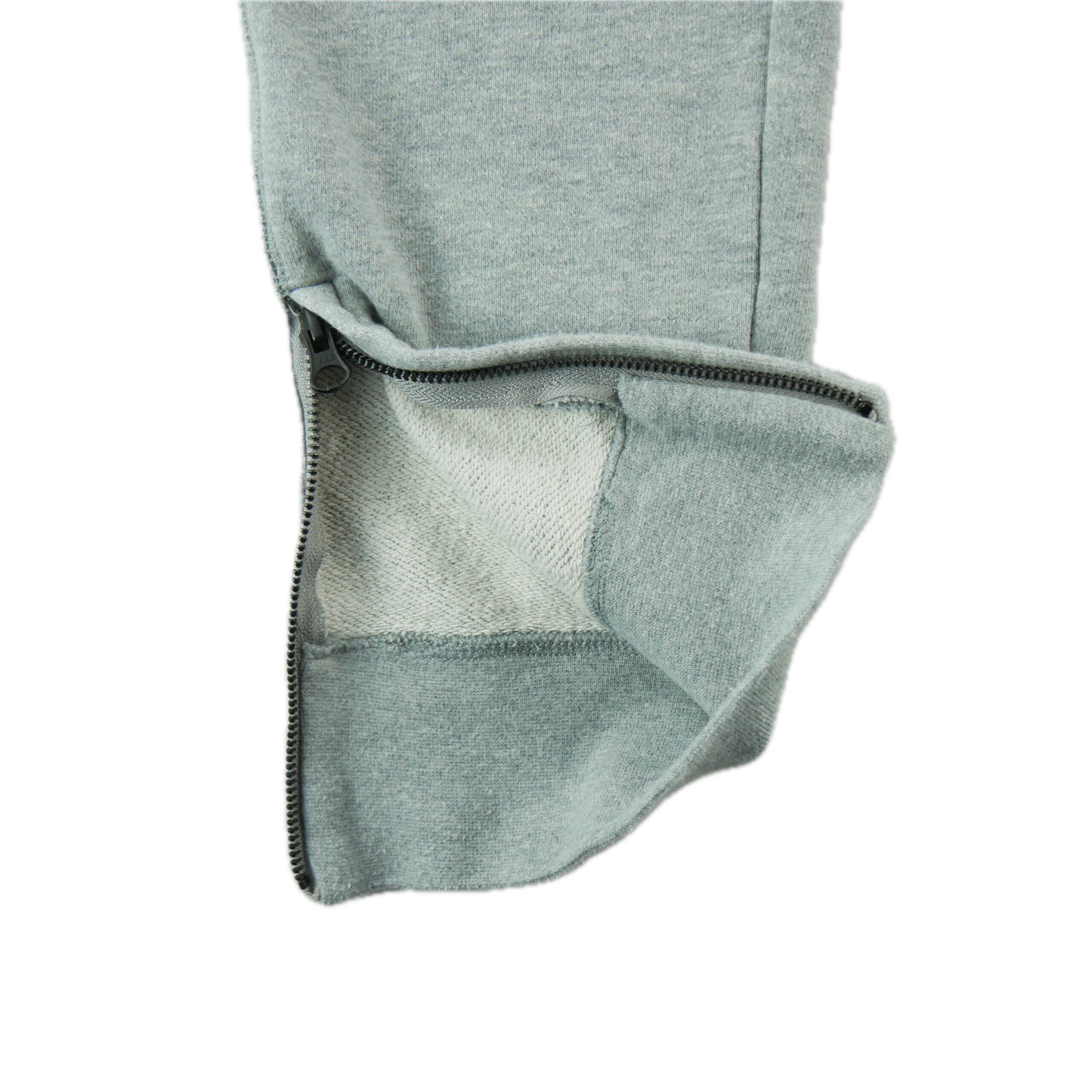 Refurbished - Nike FC Herren Jogginghose - In sehr gutem Zustand 6/7