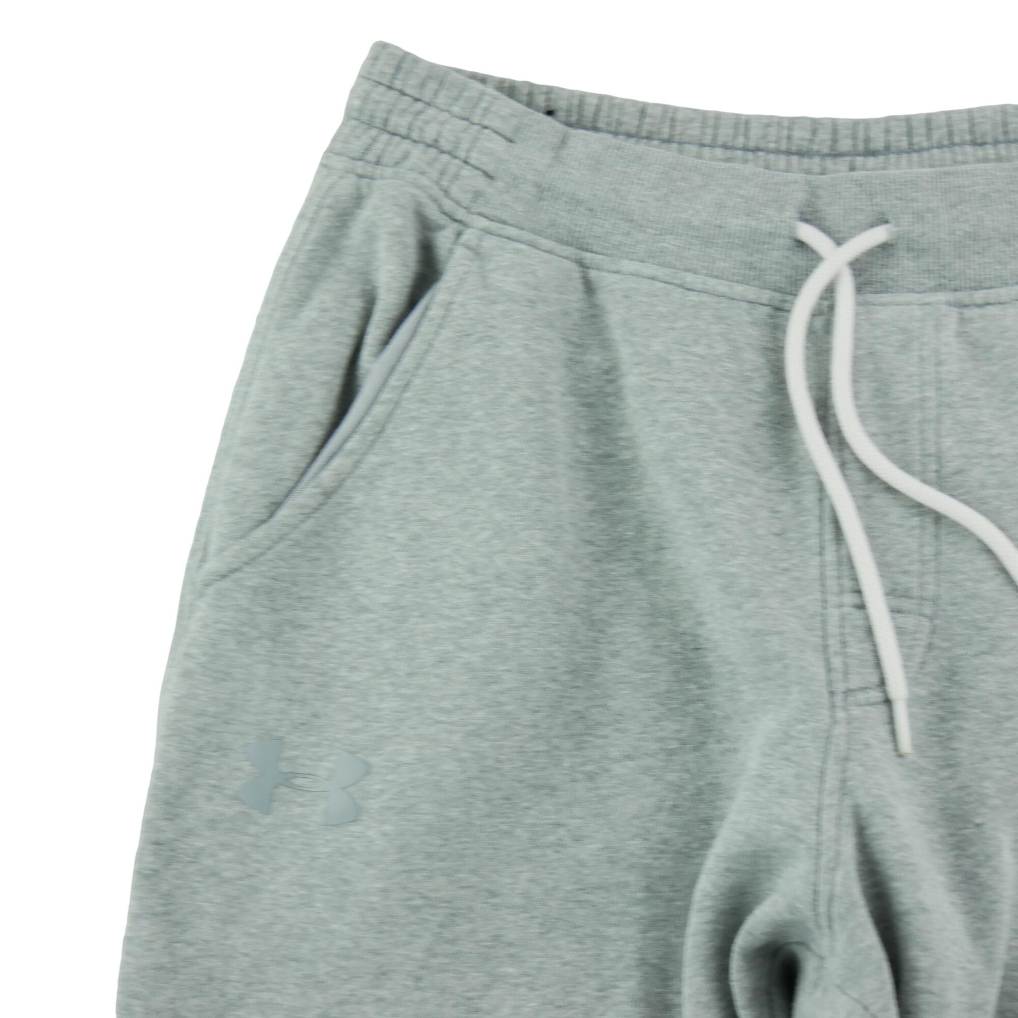Refurbished - Jogginghose Herren Grau - In sehr gutem Zustand 3/6