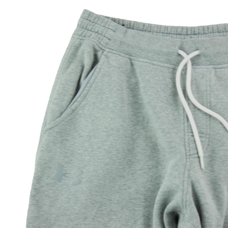 Second life - Under Armour Pantaloni trening bărbați - Foarte bun