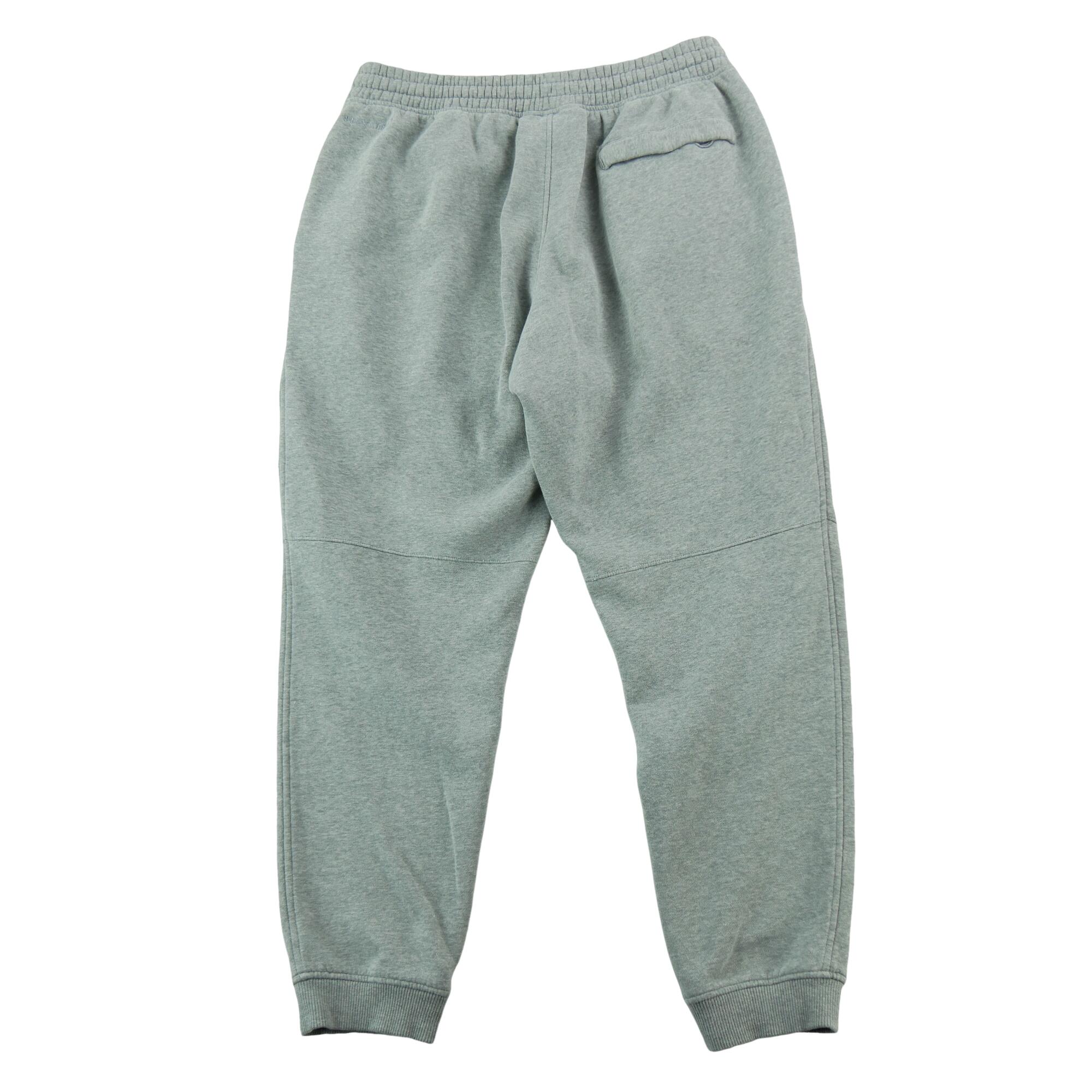 Refurbished - Jogginghose Herren Grau - In sehr gutem Zustand 2/6