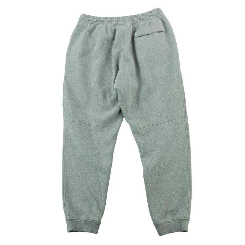 Second life - Under Armour Pantaloni trening bărbați - Foarte bun