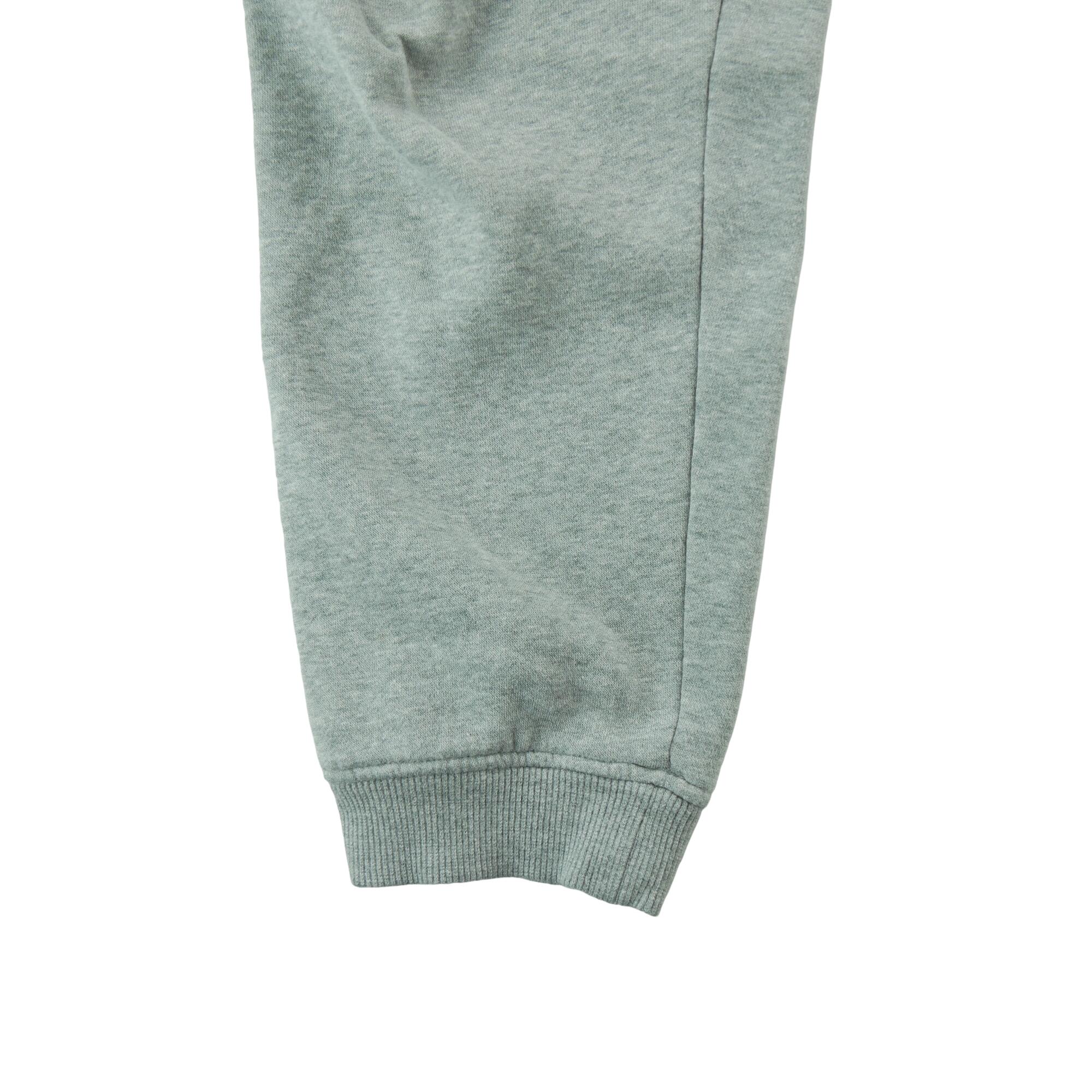 Refurbished - Jogginghose Herren Grau - In sehr gutem Zustand 5/6