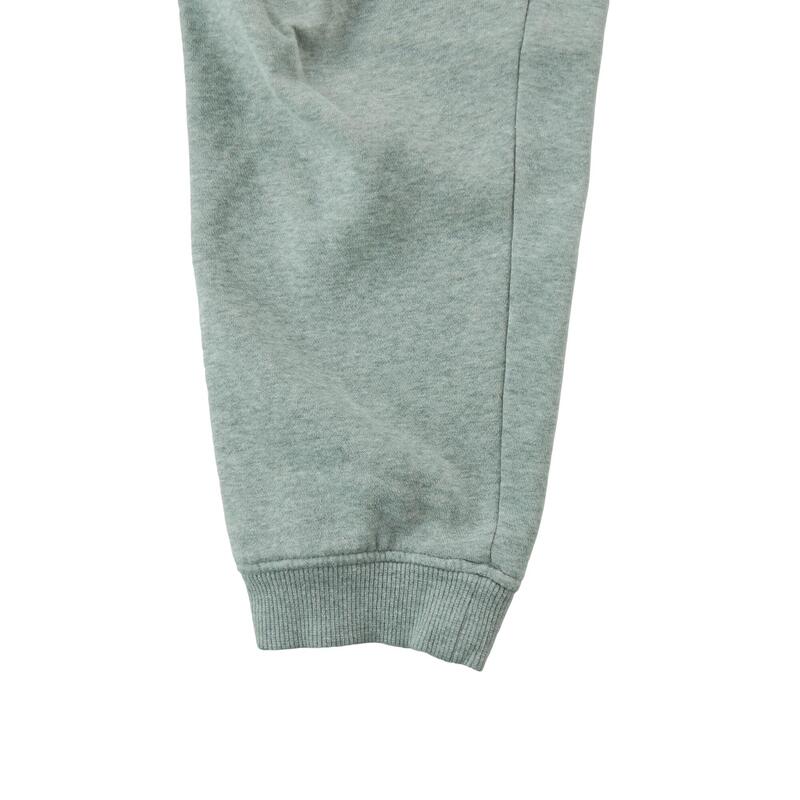 Second life - Under Armour Pantaloni trening bărbați - Foarte bun