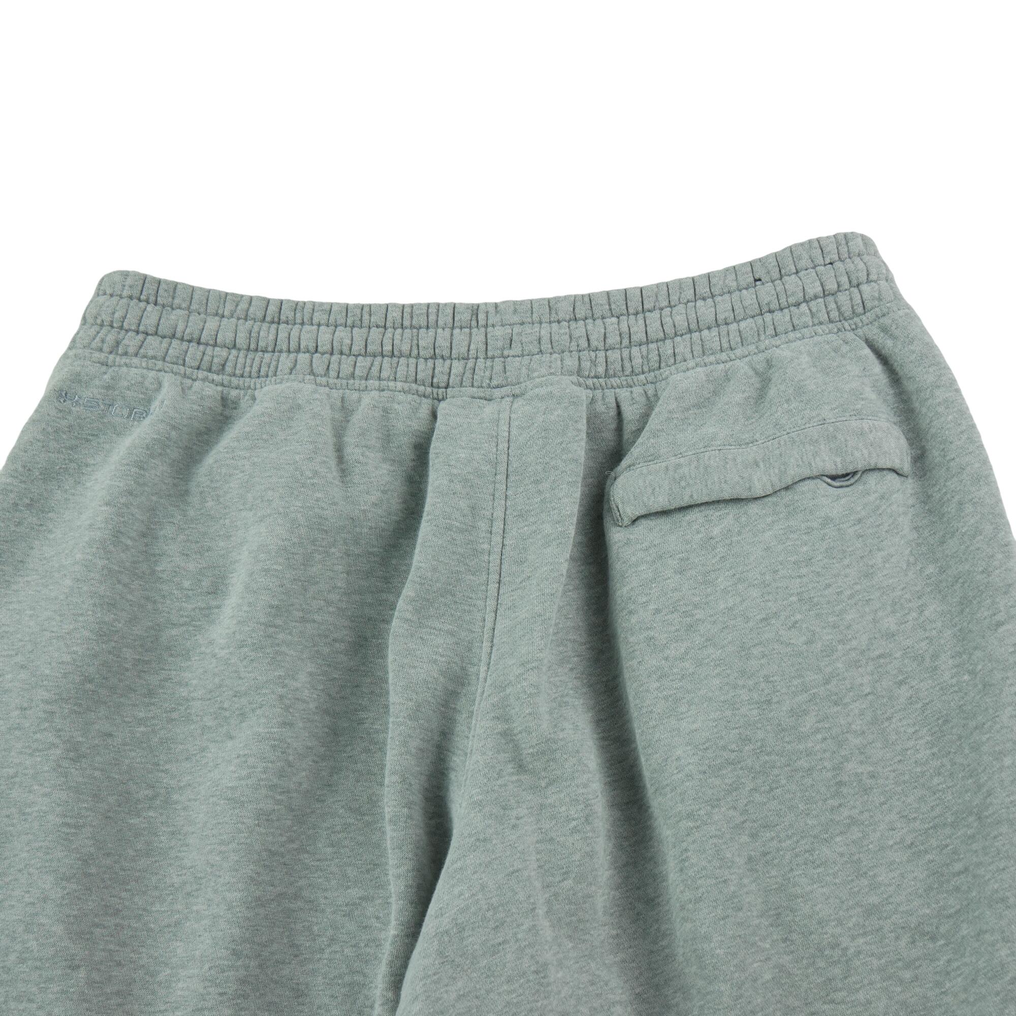 Refurbished - Jogginghose Herren Grau - In sehr gutem Zustand 4/6