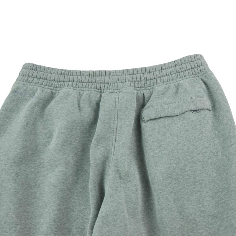 Second life - Under Armour Pantaloni trening bărbați - Foarte bun