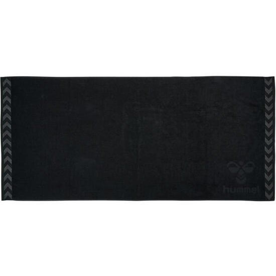 Enfiler Towel Hummel Large Adulte