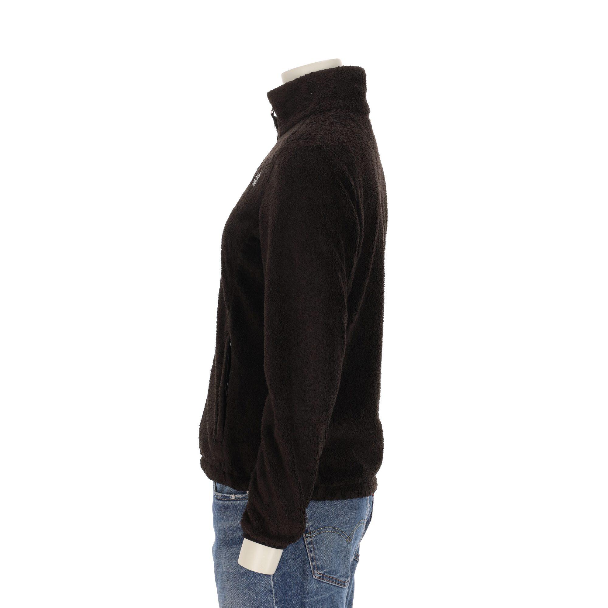 Refurbished - The North Face Damen Fleecejacke Osito - In sehr gutem Zustand 3/7