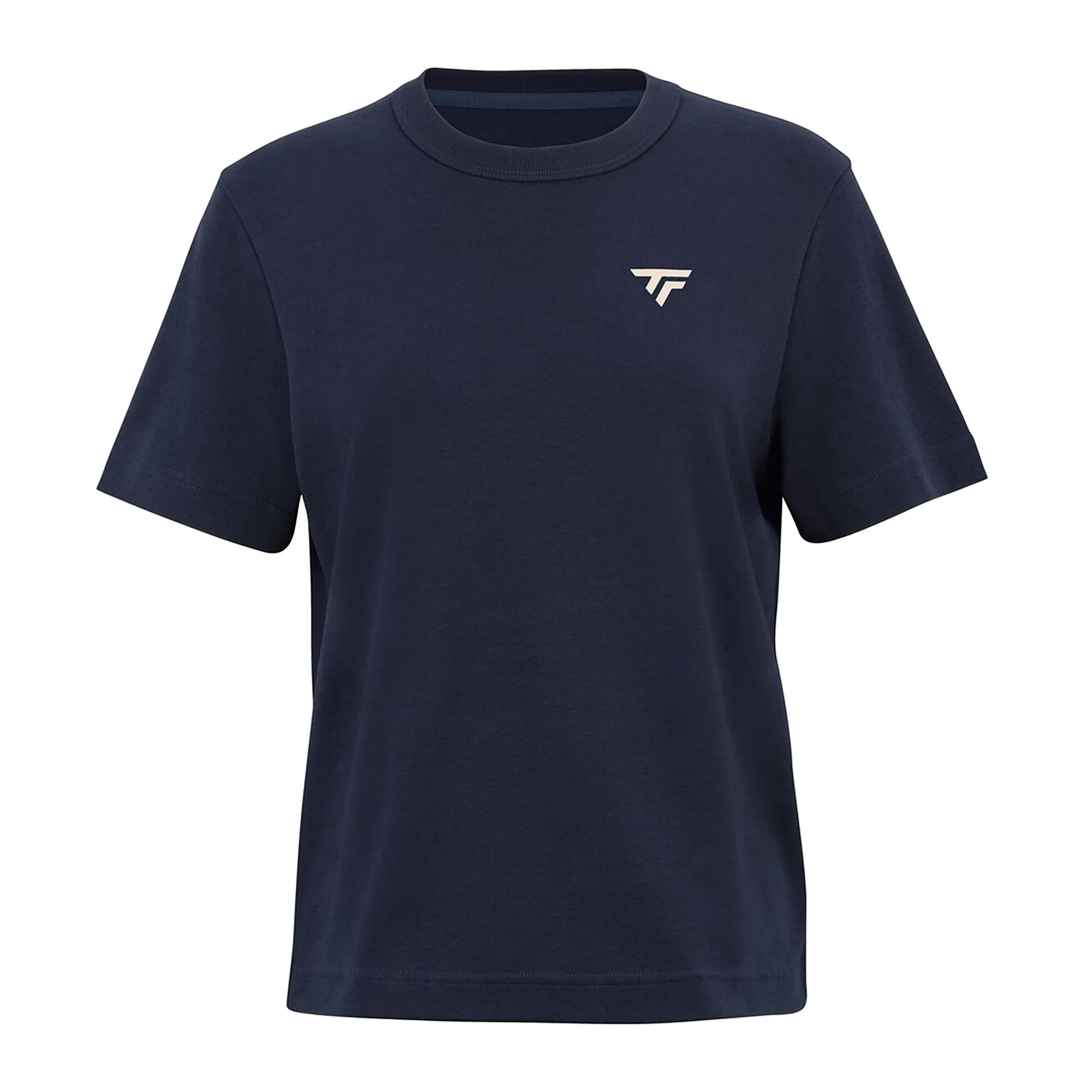 Camiseta de mujer Tecnifibre Graphic 2025 6/6