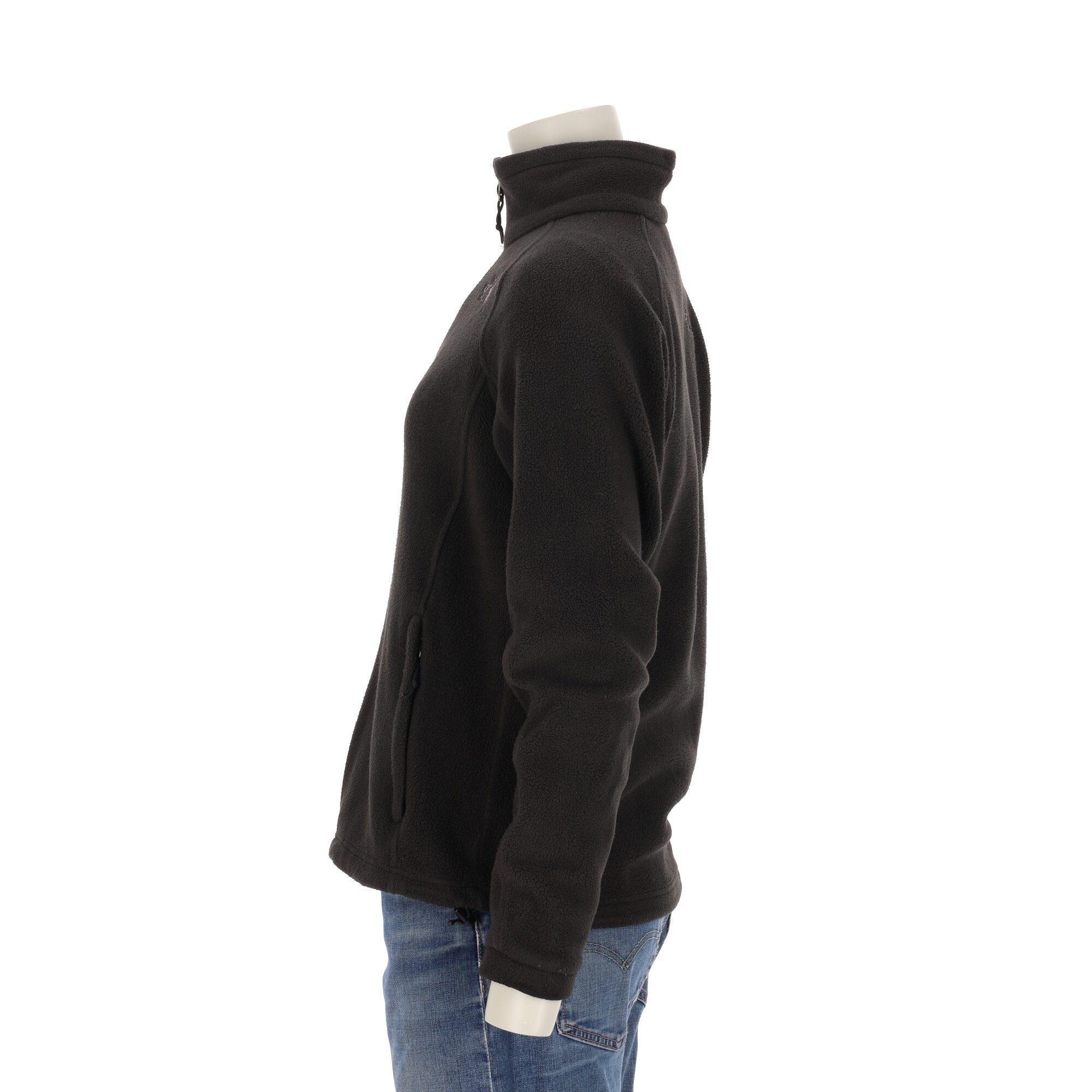 Refurbished - The North Face Damen Fleecejacke - In sehr gutem Zustand 3/7