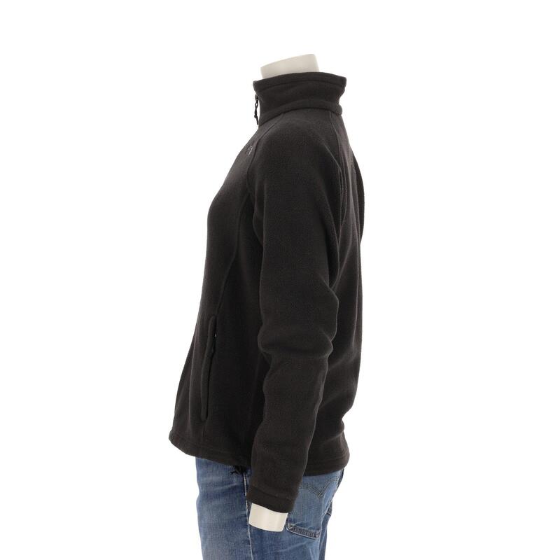 Second life - Geacă fleece femei The North Face - Foarte bun