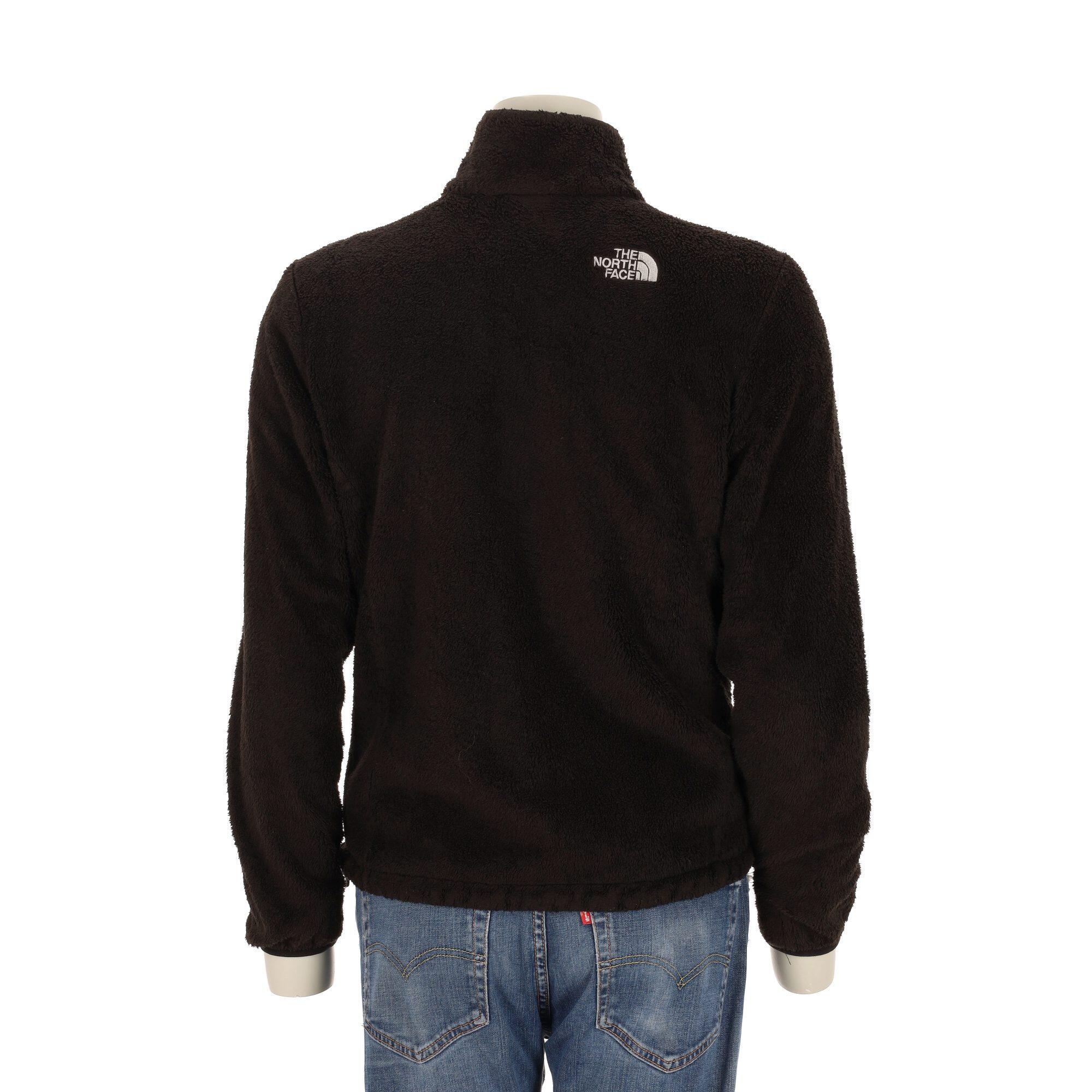 Refurbished - The North Face Damen Fleecejacke Osito - In sehr gutem Zustand 2/7