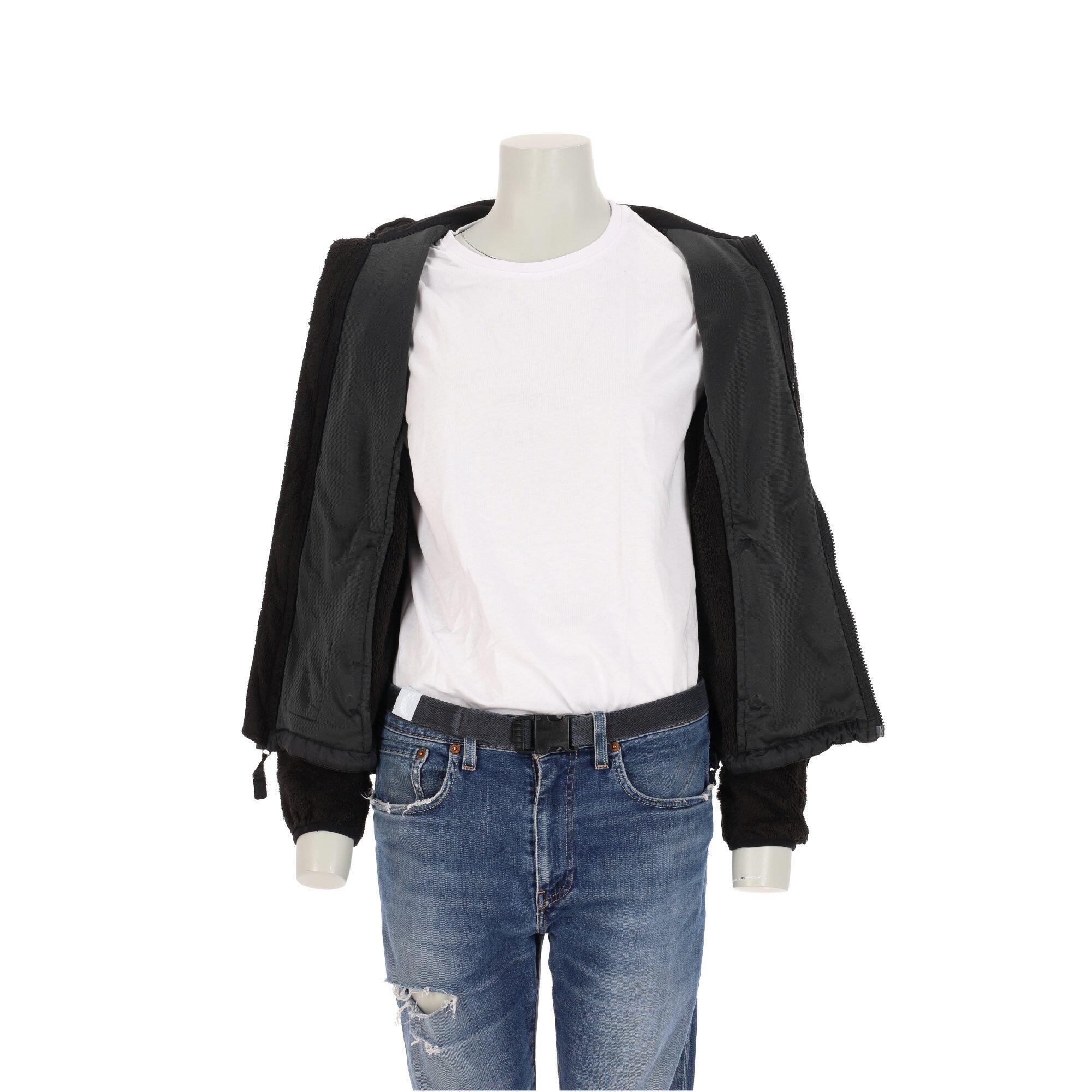 Refurbished - The North Face Damen Fleecejacke Osito - In sehr gutem Zustand 5/7