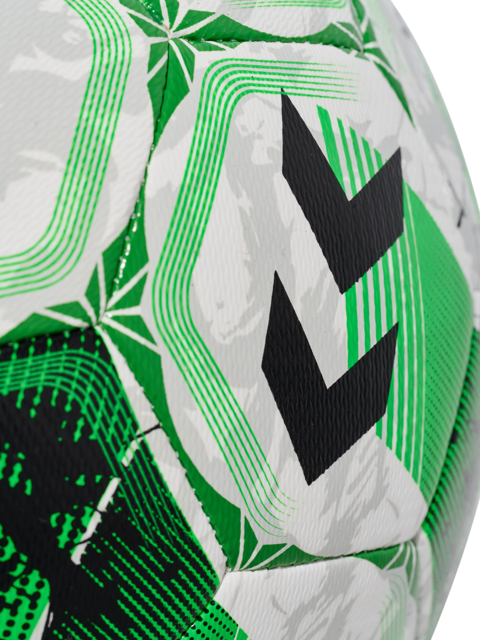 Ball Hummel Inspire Club 3/3