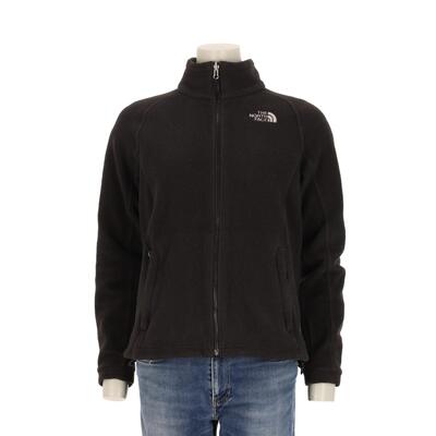 Second hand - The North Face Giacca in pile Donna - Stato molto buono