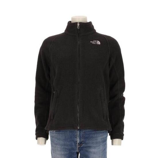 Refurbished - The North Face Damen Fleecejacke - In sehr gutem Zustand