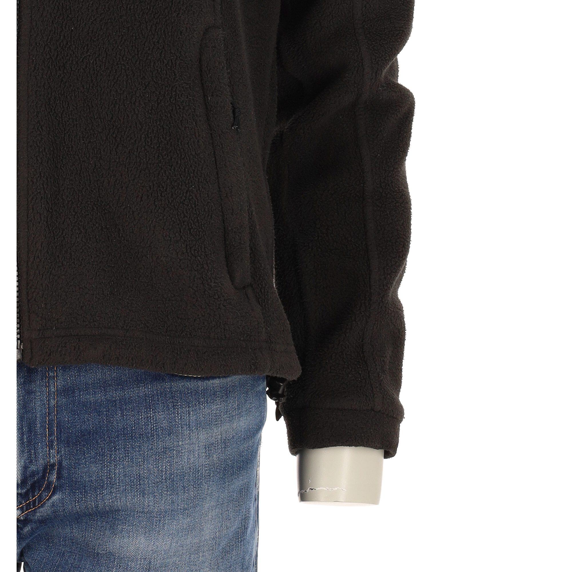 Refurbished - The North Face Damen Fleecejacke - In sehr gutem Zustand 7/7