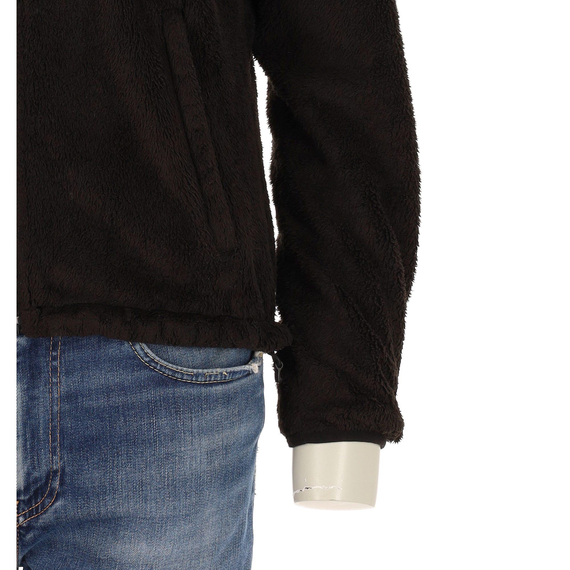 Refurbished - The North Face Damen Fleecejacke Osito - In sehr gutem Zustand 7/7