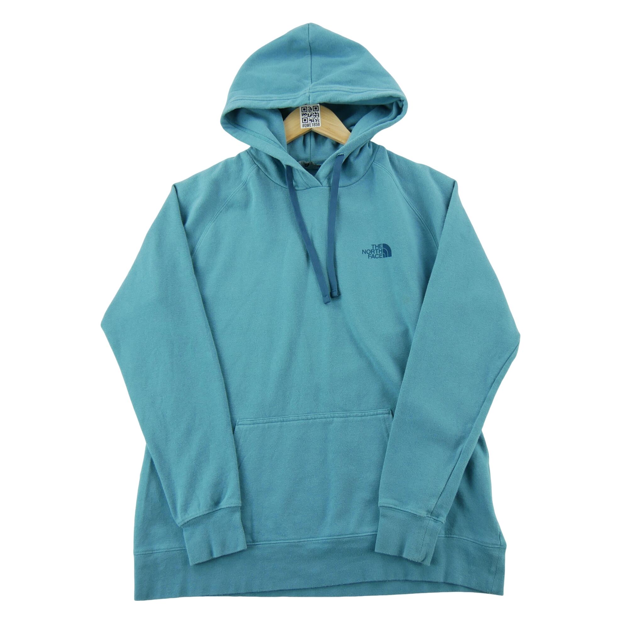THE NORTH FACE picture