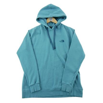 Refurbished - Damen Kapuzenpullover The North Face - In gutem Zustand