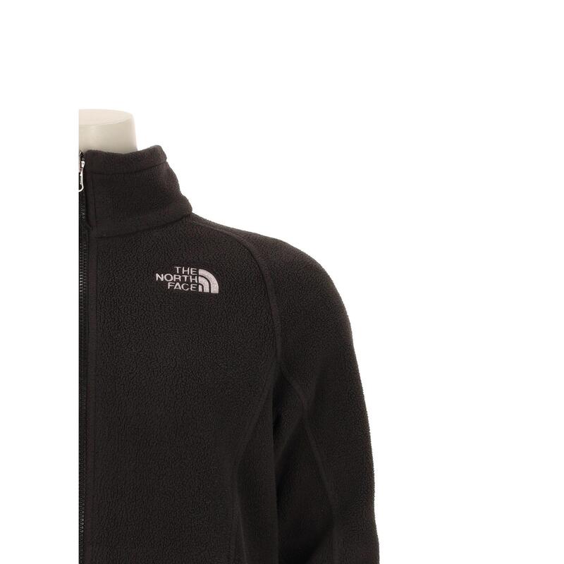 Second life - Geacă fleece femei The North Face - Foarte bun