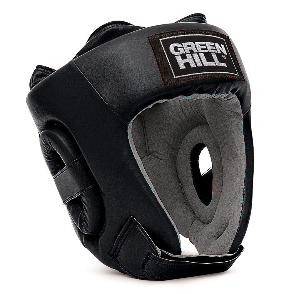 Casco Boxe Training – Allenamento e Sparring 3/3