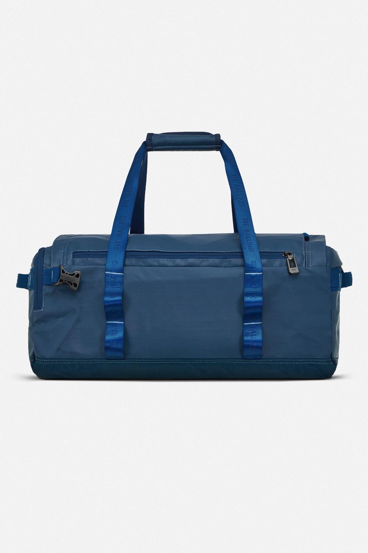 Alter/2 Duffelbag Oxford 2/7