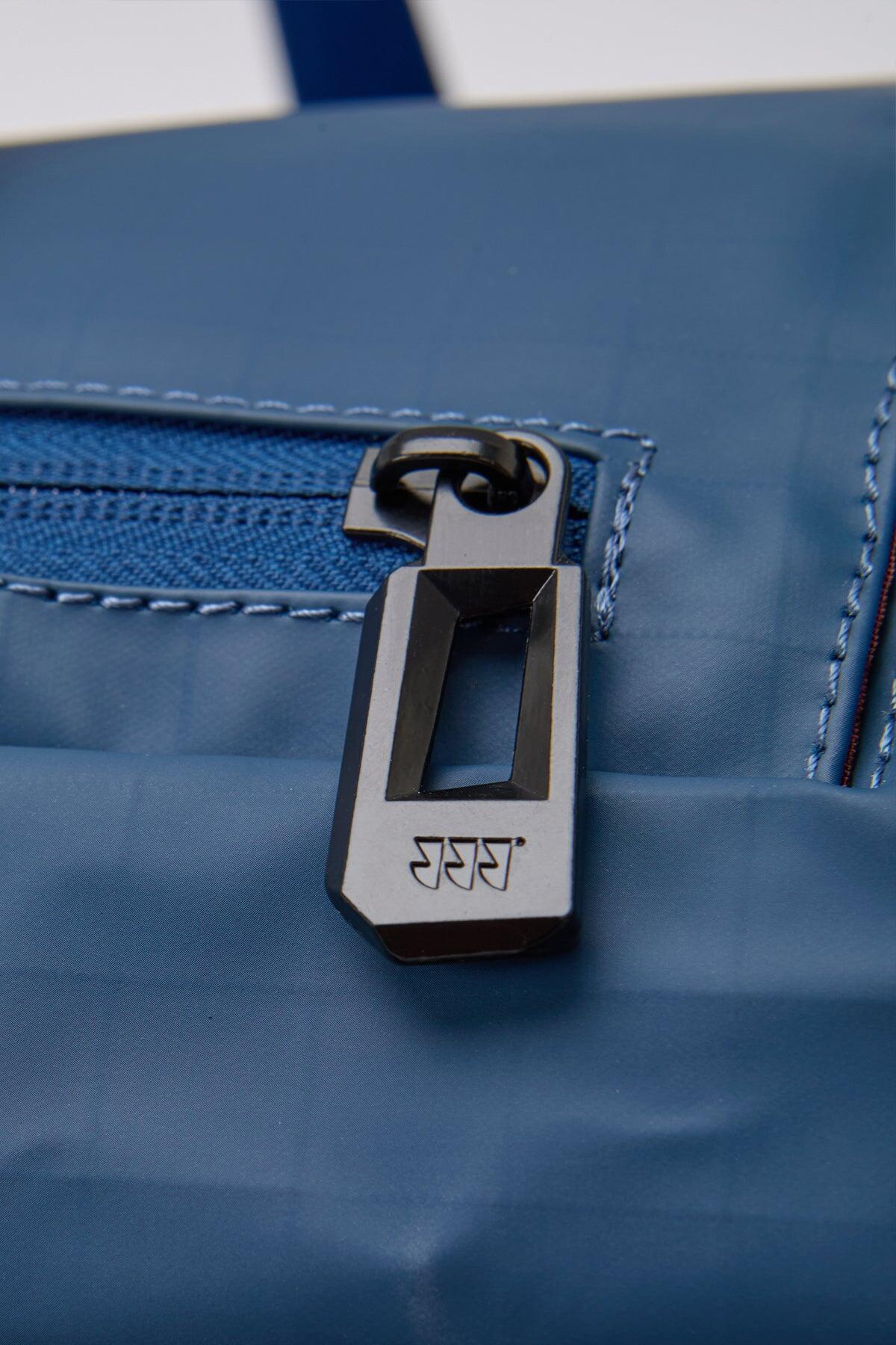 Alter/2 Duffelbag Oxford 5/7