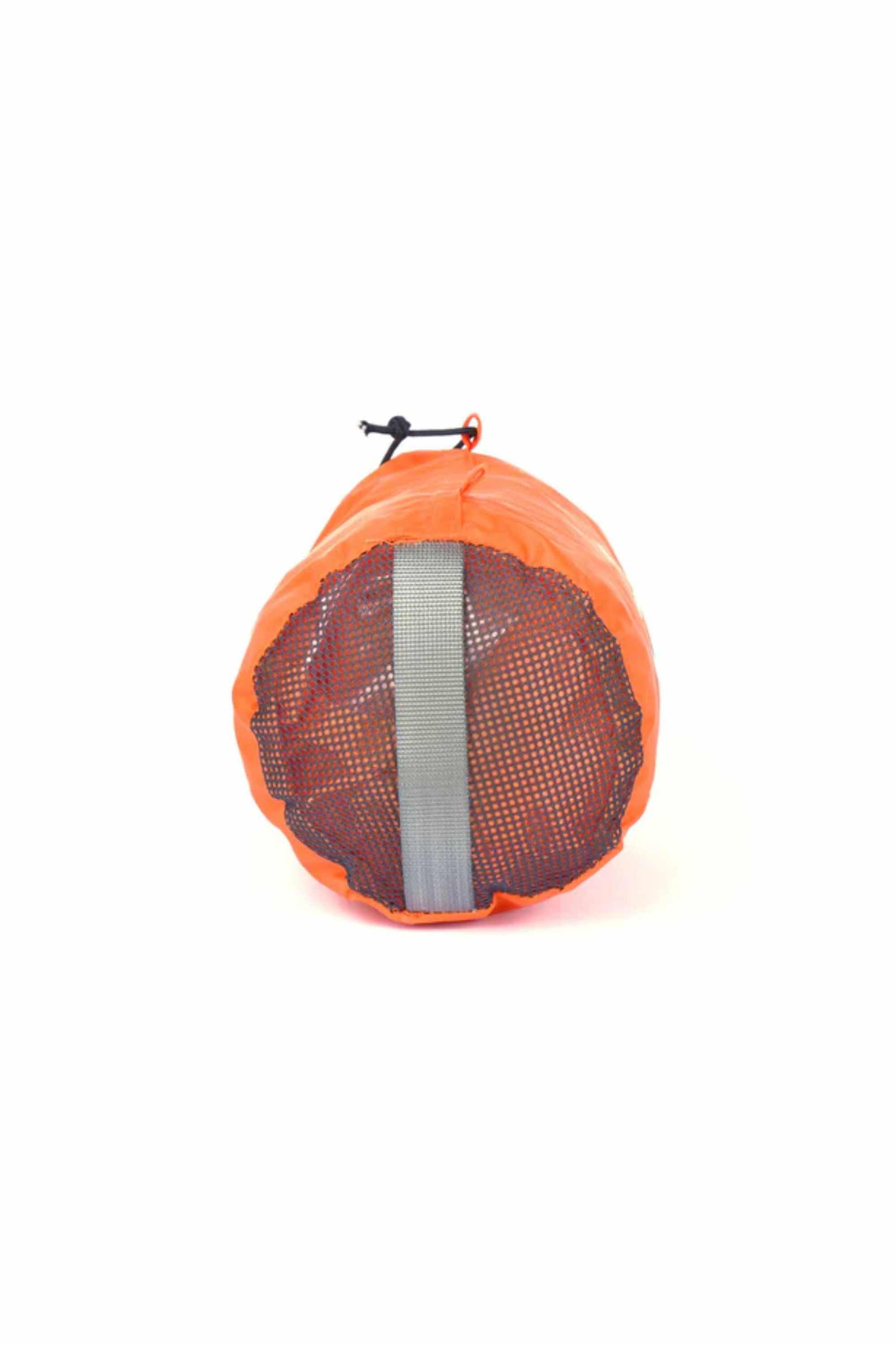 Lifesystems Survival Shelter 2 PU-Gewebe 1–2 Pers. 345 g 5/6