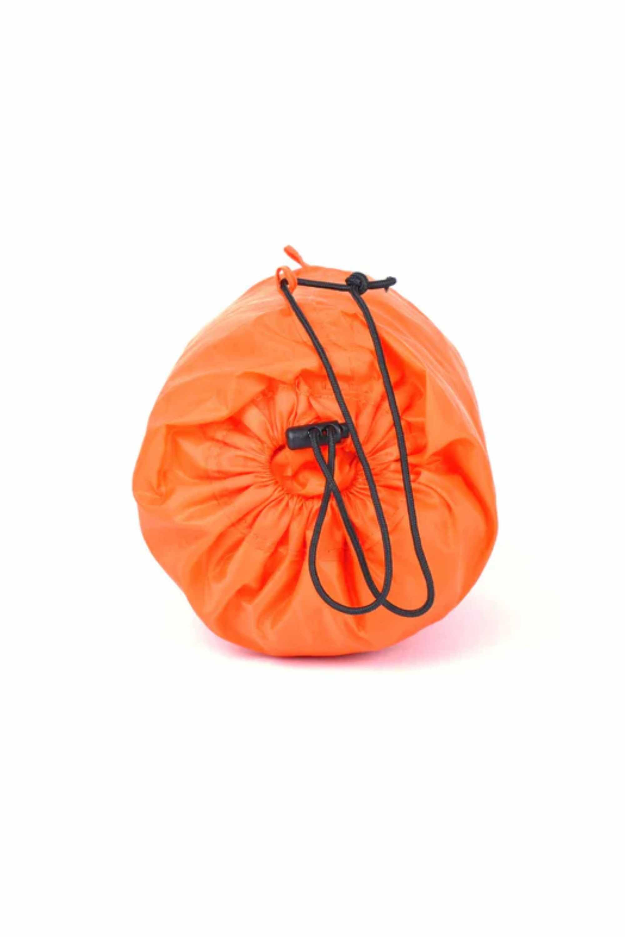 Lifesystems Survival Shelter 2 PU-Gewebe 1–2 Pers. 345 g 4/6