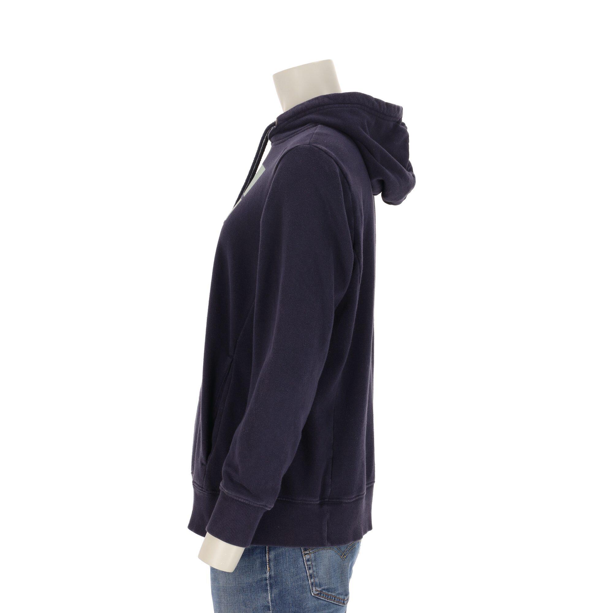 Second hand - Felpa con cappuccio donna The North Face - Stato molto buono 3/7