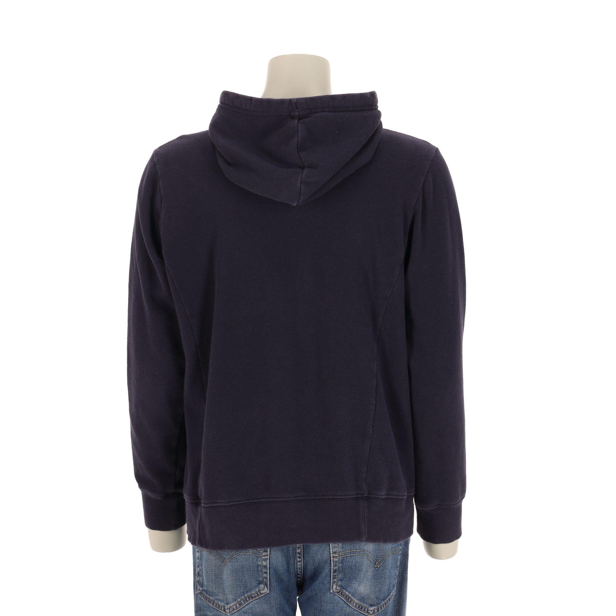 Second hand - Felpa con cappuccio donna The North Face - Stato molto buono 2/7