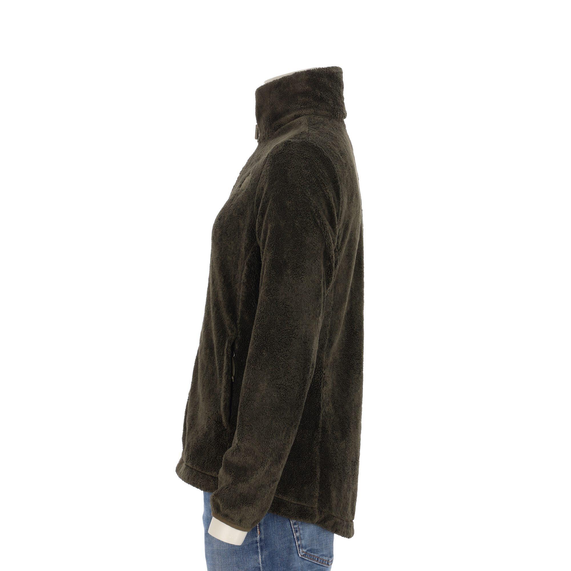 Refurbished - The North Face Osito Fleecejacke Damen - Wie neu 3/7