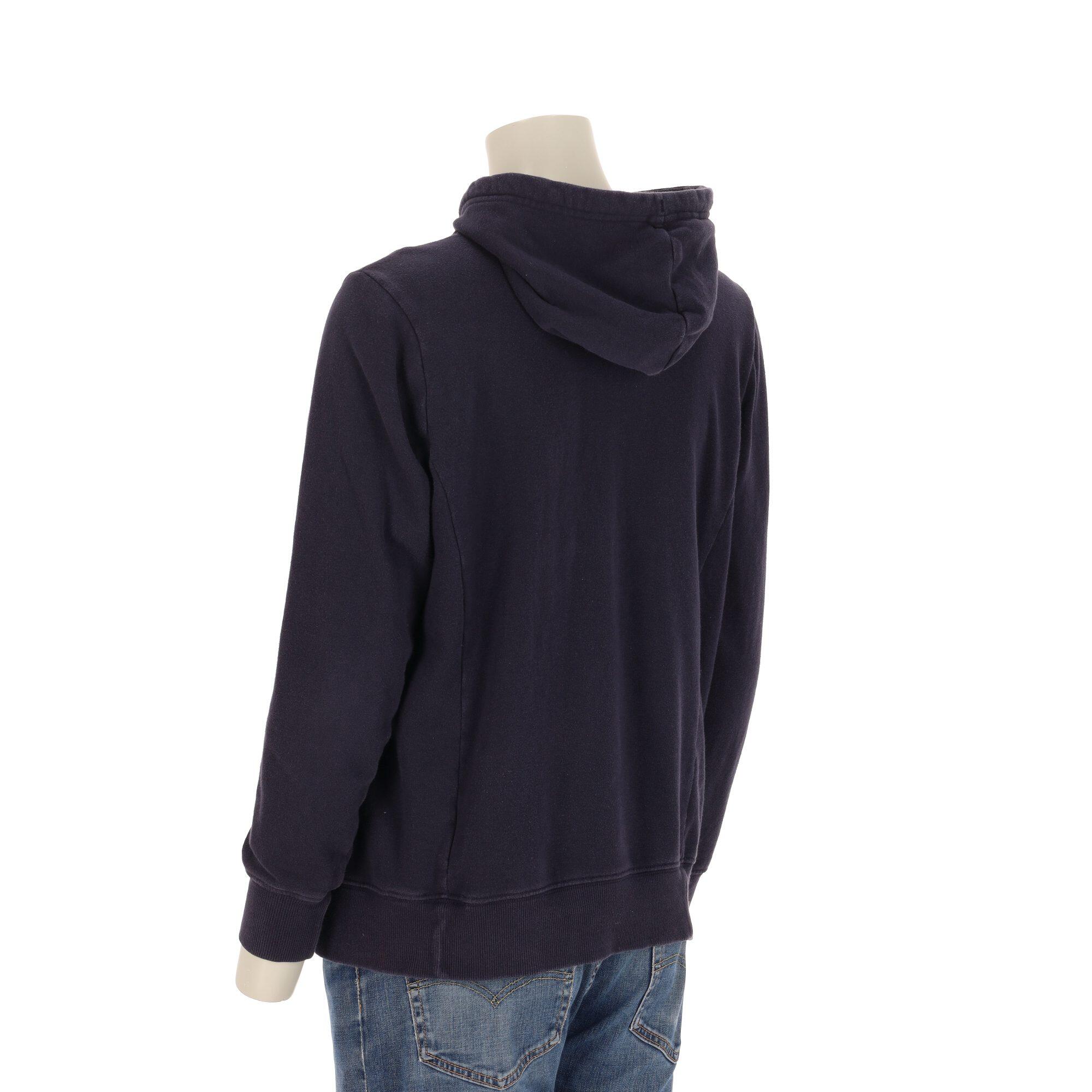 Second hand - Felpa con cappuccio donna The North Face - Stato molto buono 5/7