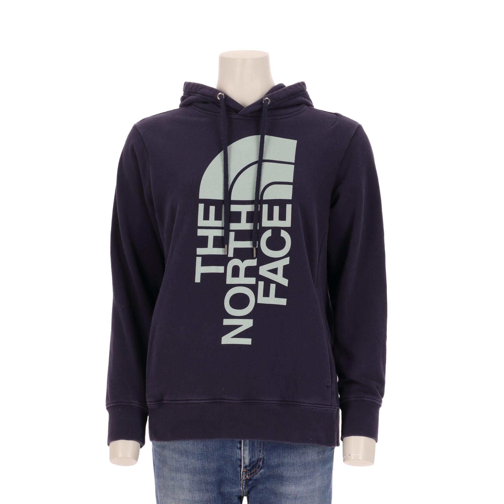 THE NORTH FACE picture