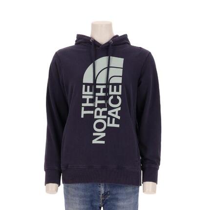 Refurbished - Damen Kapuzenpullover The North Face - In sehr gutem Zustand