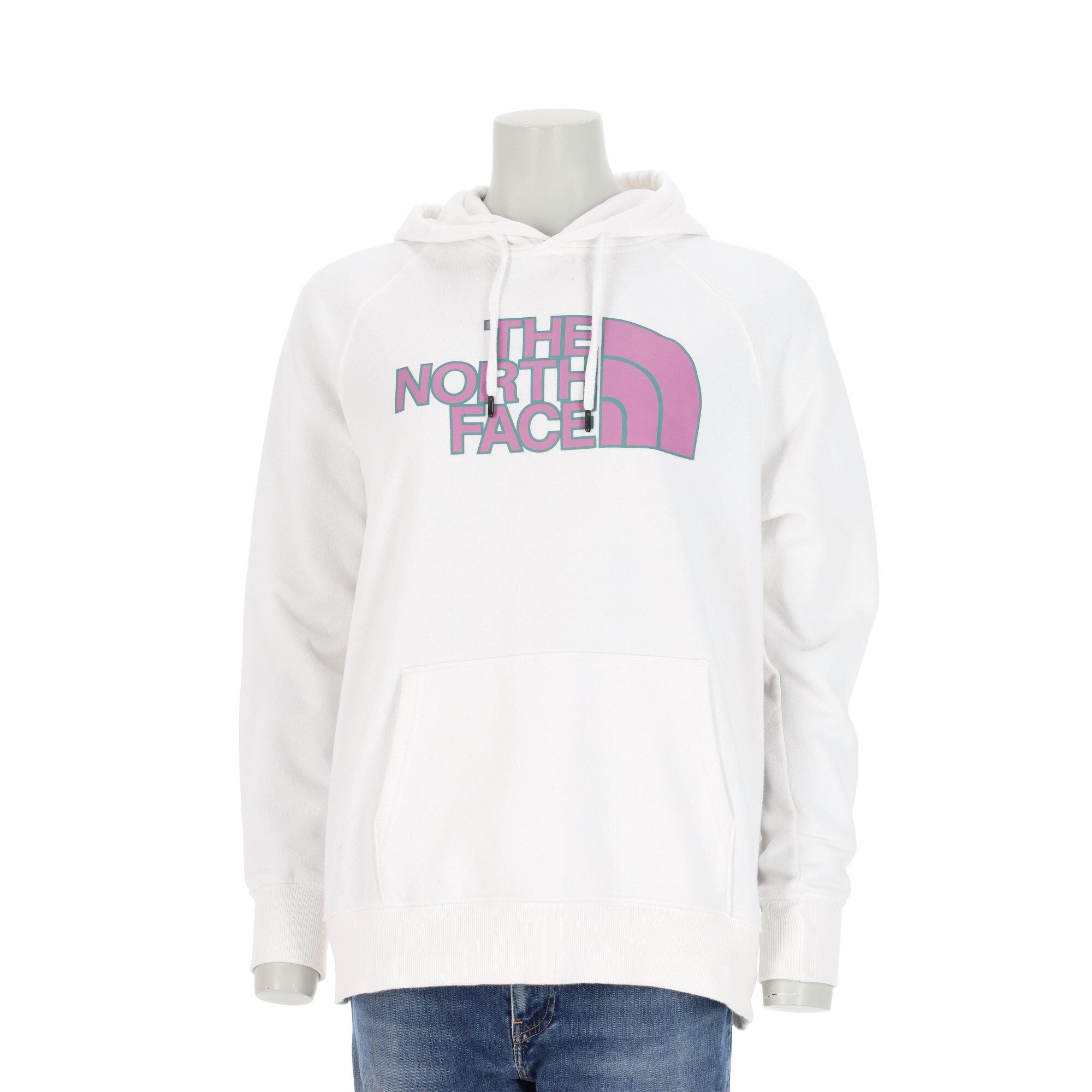 THE NORTH FACE picture