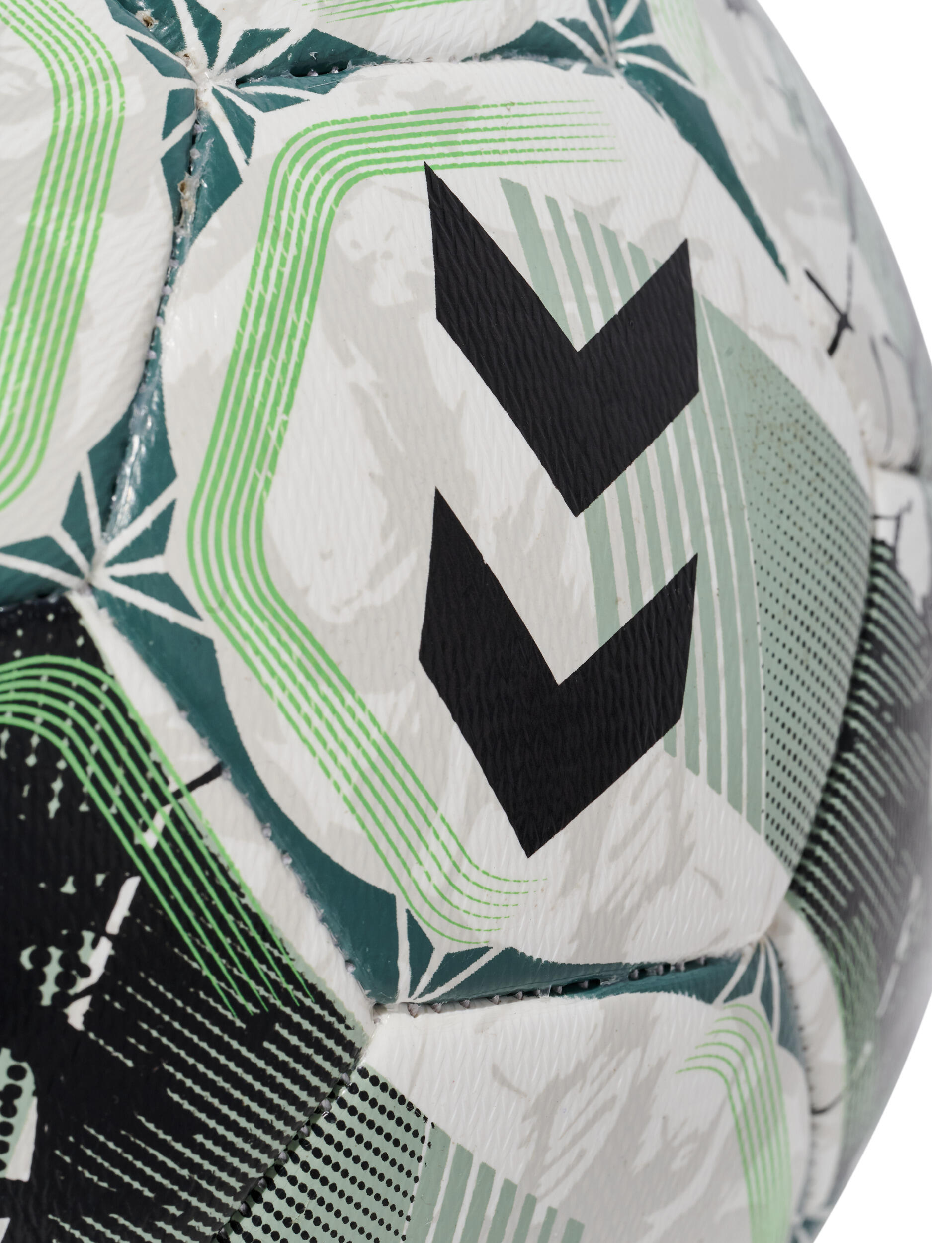 Ball Hummel Inspire Club Lite 290 3/3