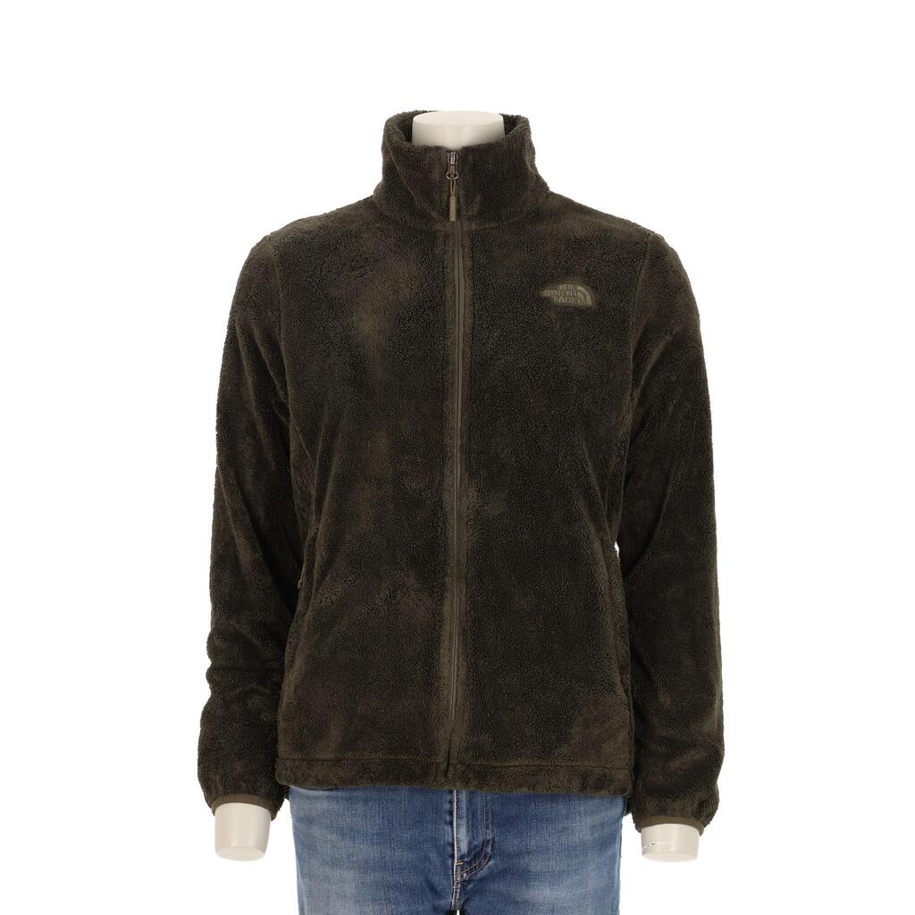 Second life - The North Face Women's Osito Fleece Jacket - Excellent