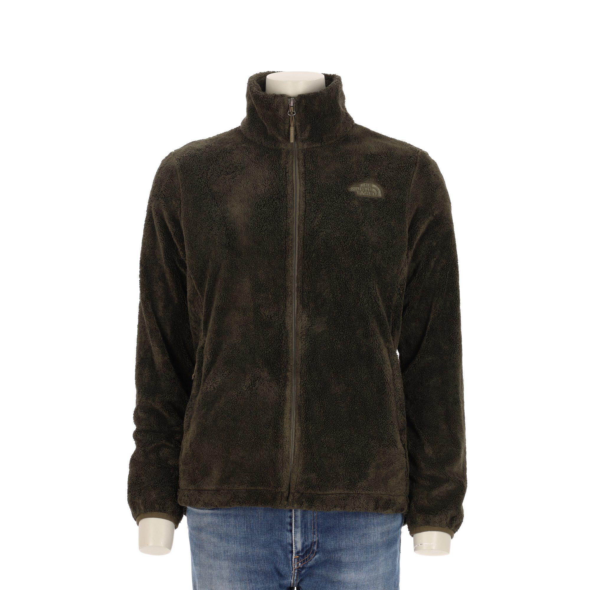 THE NORTH FACE picture