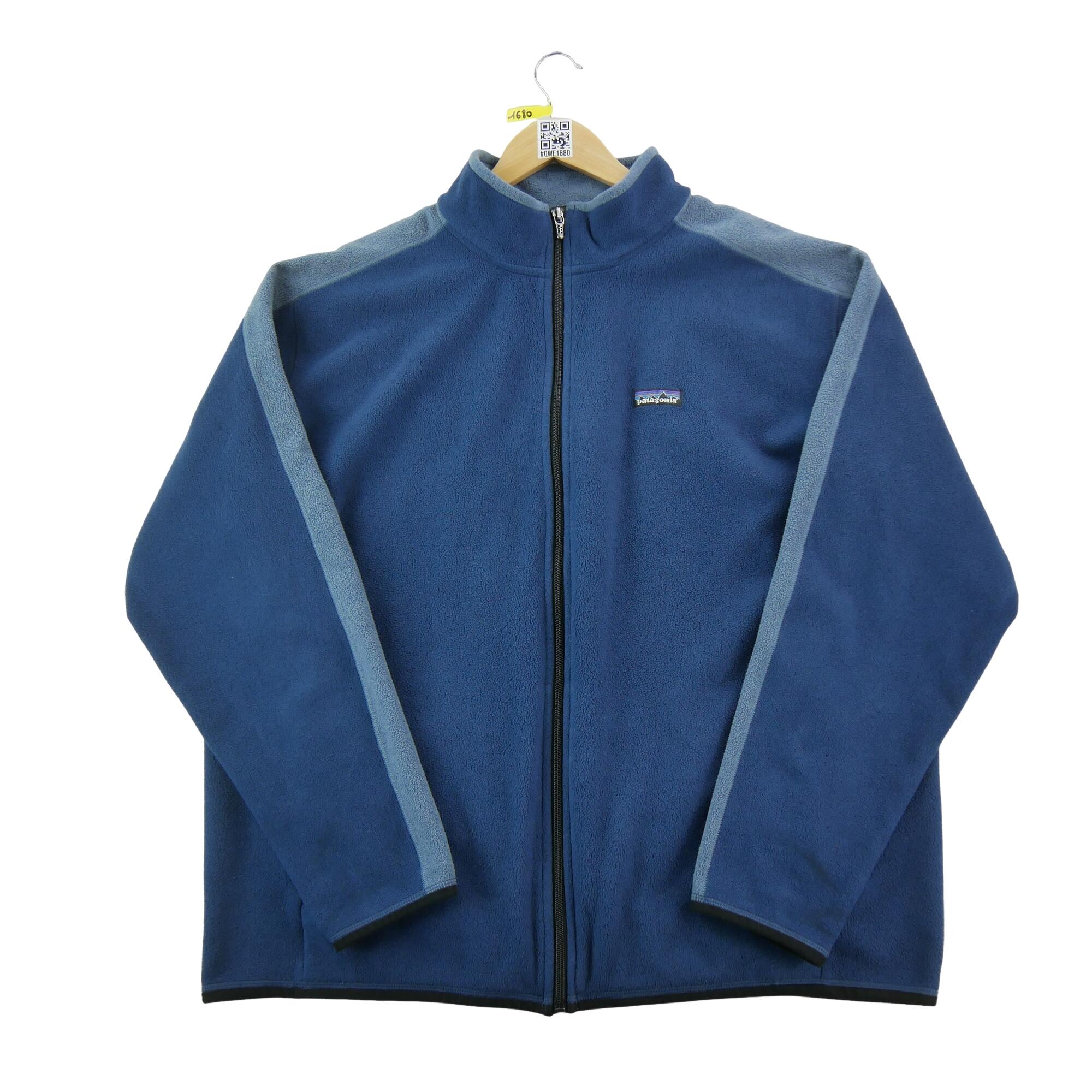 PATAGONIA picture