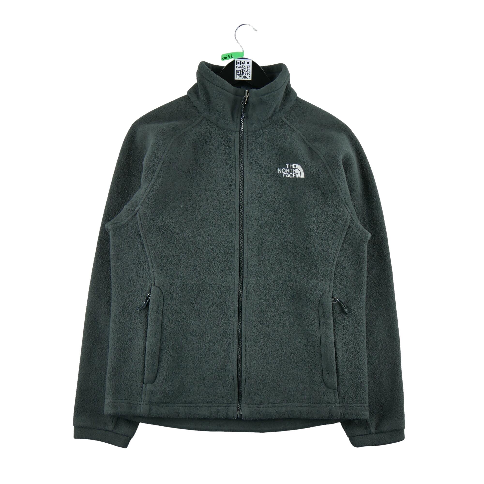 THE NORTH FACE picture