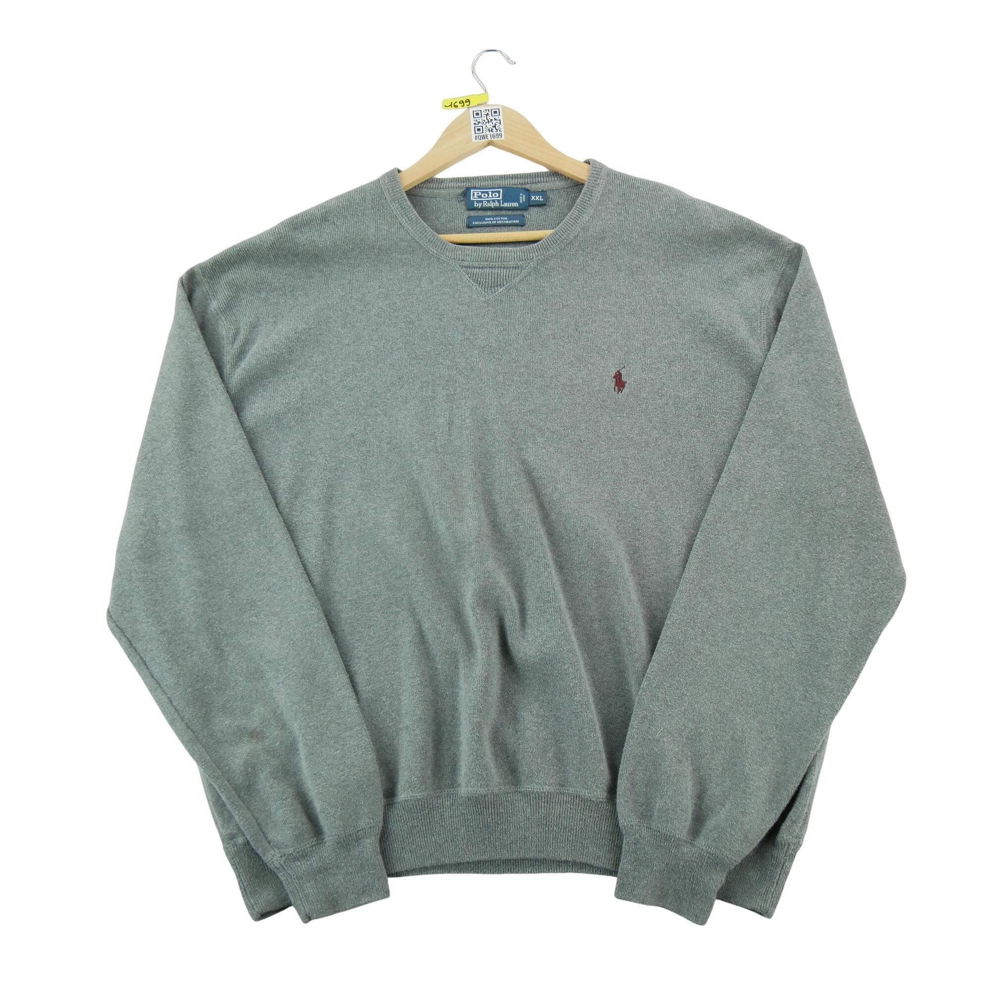 RALPH LAUREN picture
