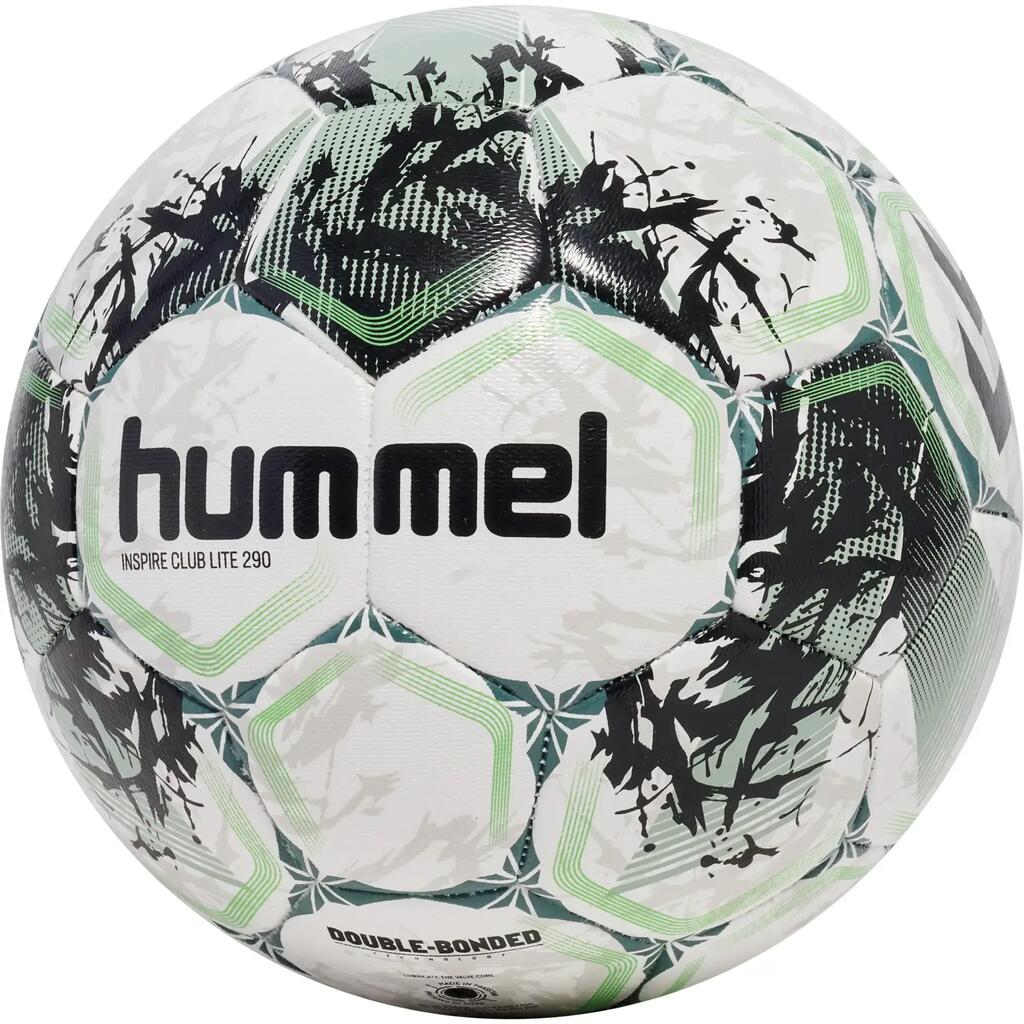 Soccer Ball Hummel Inspire Club Lite 290