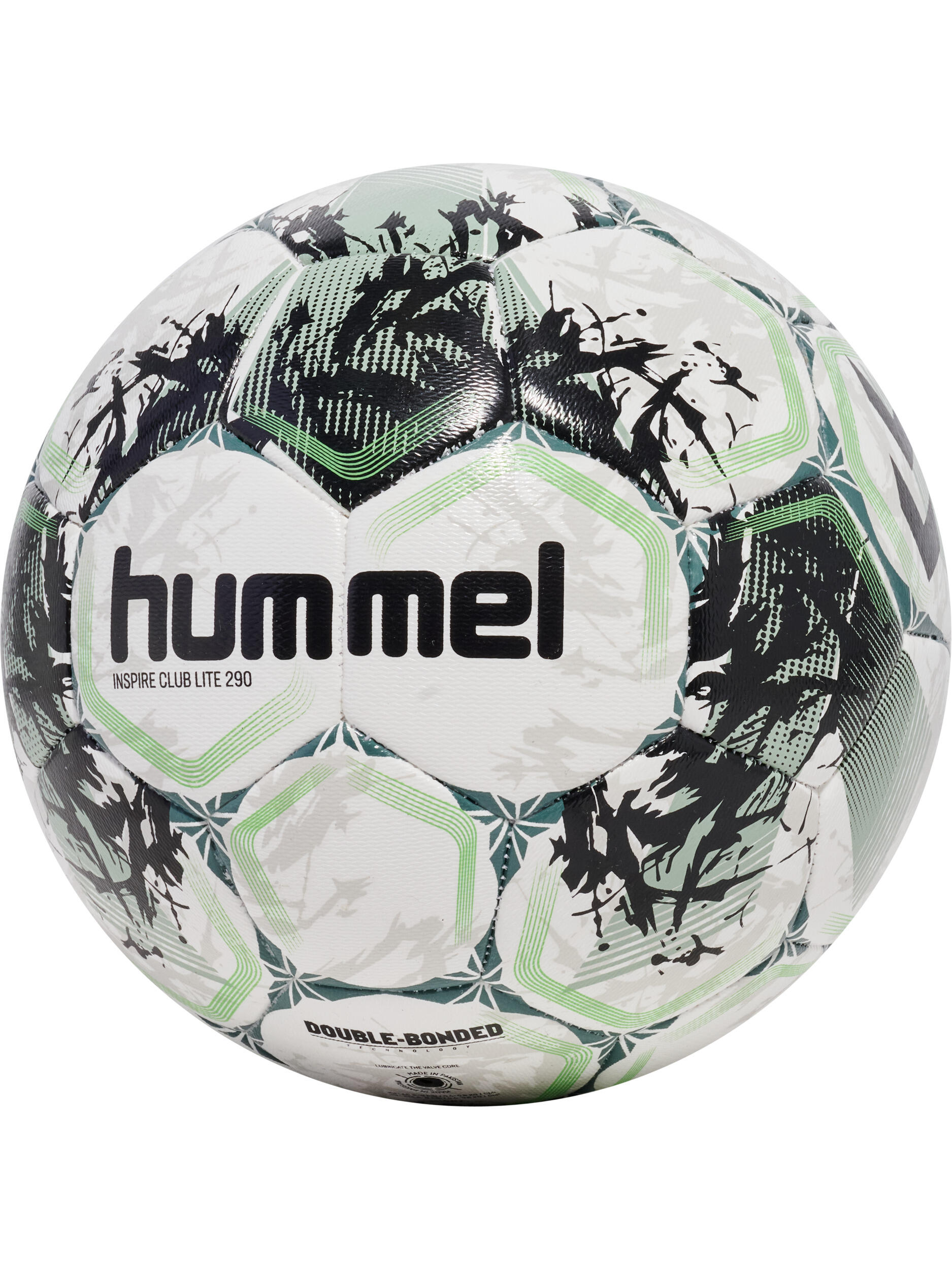 HUMMEL picture