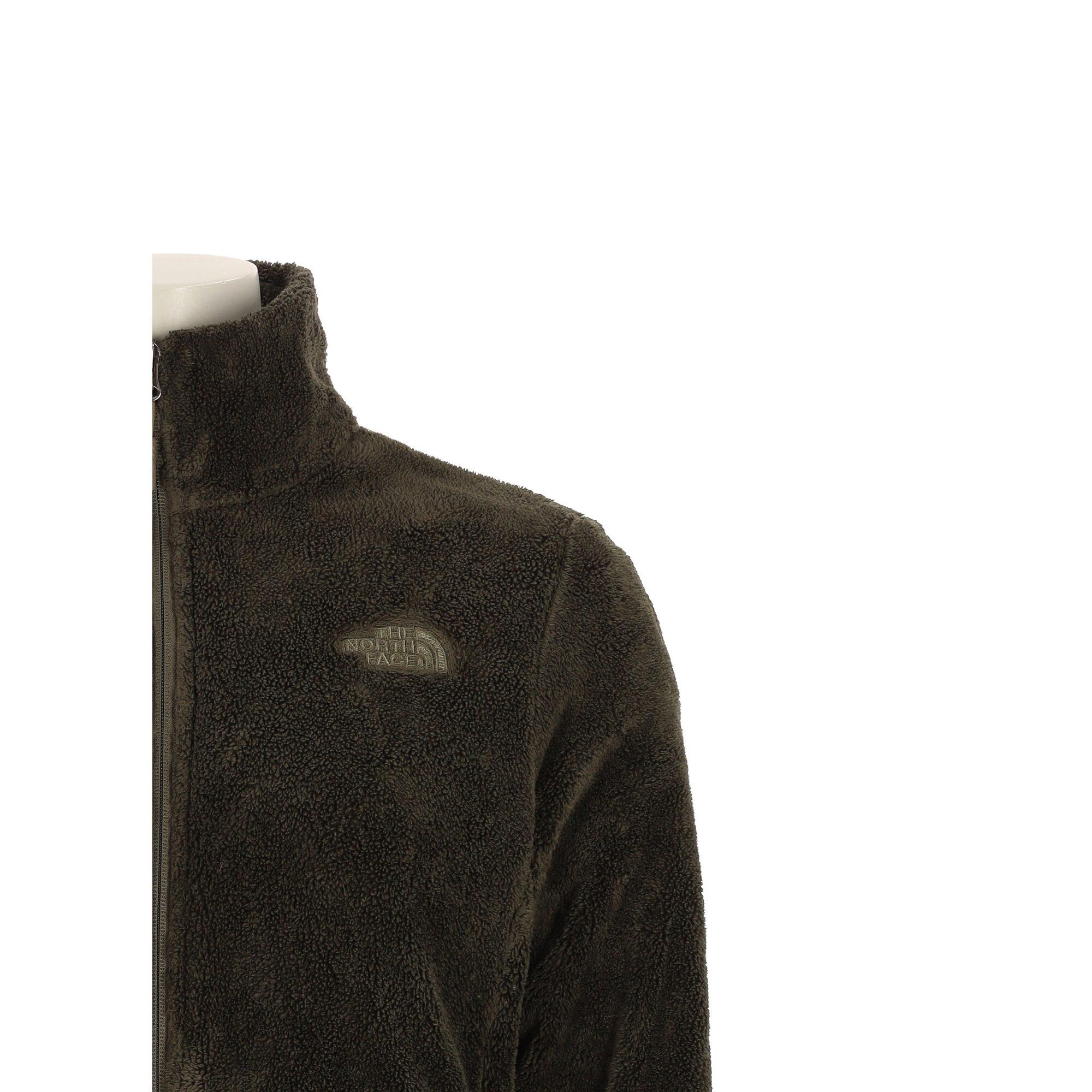 Refurbished - The North Face Osito Fleecejacke Damen - Wie neu 6/7