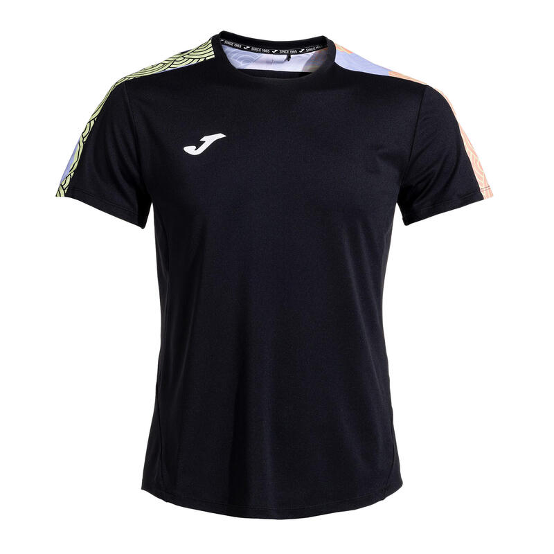 Tricou de tenis pentru bărbați Joma Challenge