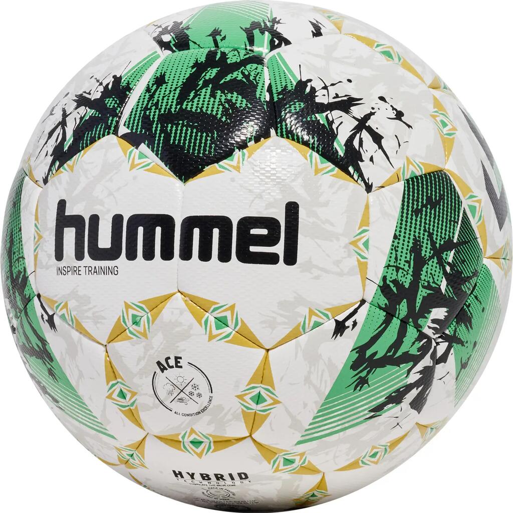 Soccer Ball Hummel Inspire