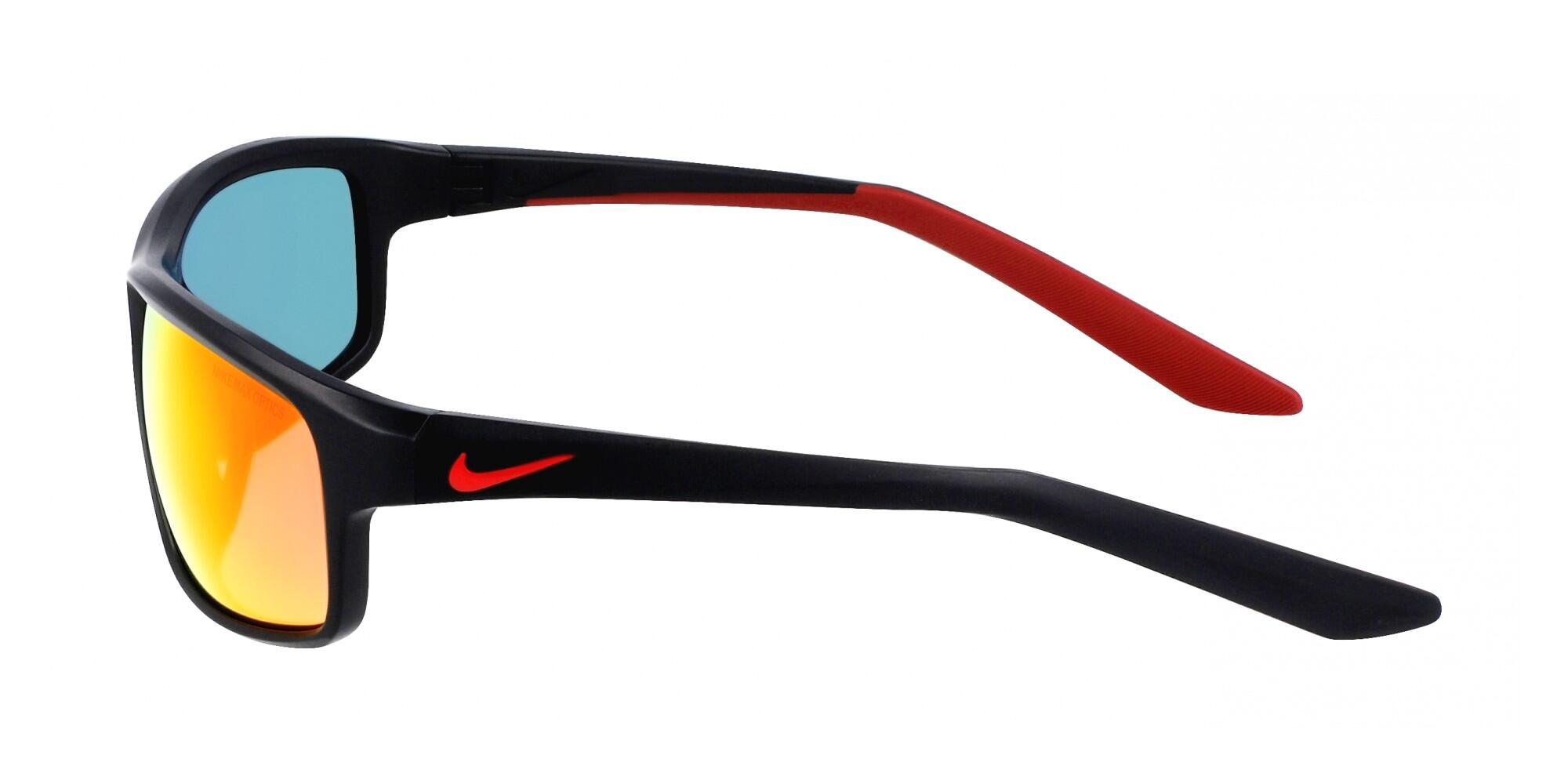 Lunettes de Soleil Nike NIKE RABID 22 M DV2153 UNISEX Taille 62/14/130 3/4